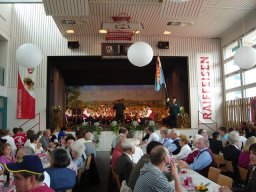 Teilinstrumentierung_2009_522